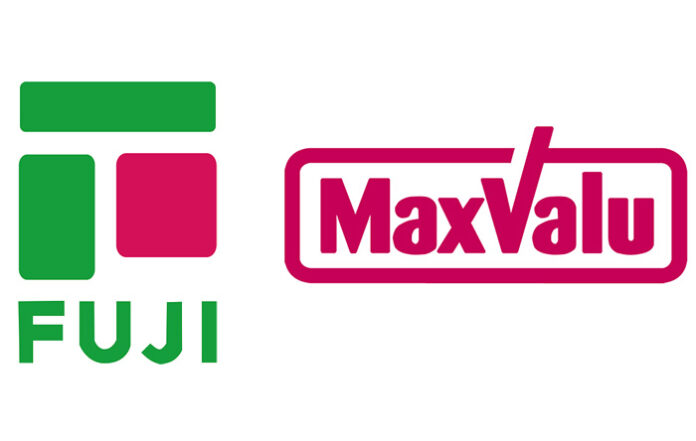 フジ マックスバリュ西日本 経営統合