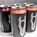 アルミ缶需要が世界的に増加 環境意識と低アル飲料の広がりで米子会社が過去最高売上げ 東洋製罐GHD