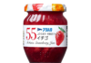 「アヲハタ55イチゴ150ｇ」