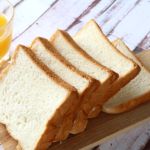 製パン大手、値上げ発表相次ぐ 山崎製パンに続きフジパン 敷島製パンも 「コスト吸収限界に」
