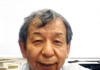 「こんにゃくの魅力を世界に」 意欲を語る中村寿和社長（ナカキ食品）