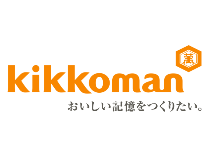 キッコーマンブラジル　キッコーマンしょうゆ