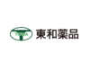 東和薬品 三生医薬 完全子会社化