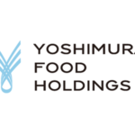 ヨシムラ・フードHD 十二堂えとや子会社化 中小食品企業の成長支援