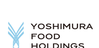 ヨシムラ・フードHD 十二堂えとや子会社化 - 食品新聞 WEB版（食品新聞社）