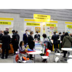 「防災食品展」2月3～4日、横浜で 自然災害、コロナで意識に変化