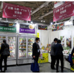 日本アクセス 大阪でフードコンベンション 冷食やデリカ、新たな提案