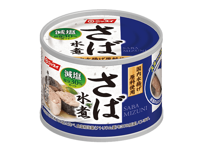 家庭用缶詰を値上げ 鮭びん詰は規格変更 日本水産 - 食品新聞社