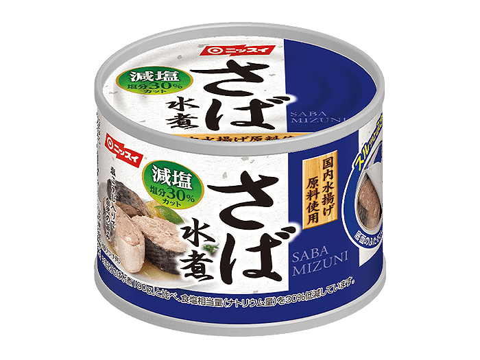家庭用缶詰を値上げ 鮭びん詰は規格変更 日本水産 – 食品新聞 WEB版