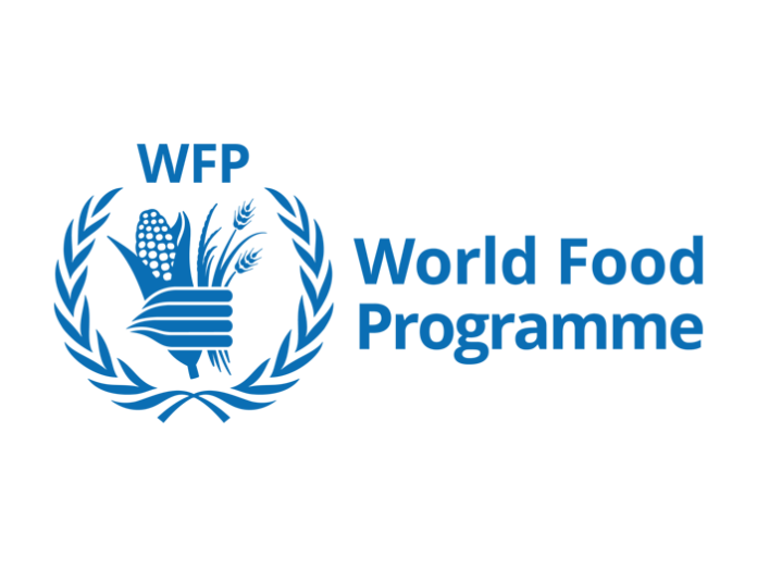 国連WFP協会 ウクライナ緊急支援募金