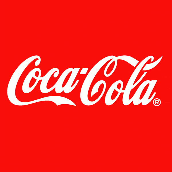 ザ コカ・コーラカンパニーは8日（現地時間）、ロシアでの事業を停止すると発表した。
