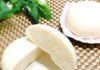 「具なしまん」2個入り100円（税込108円）