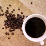 コーヒー値上げの春　各社3月から実施　価値向上の動きも