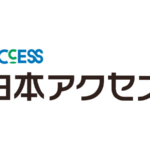 日本アクセス 冷凍物流のパレット化推進 社会的課題解決へ