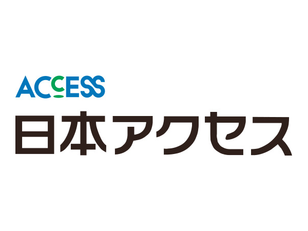 日本アクセス 冷凍物流のパレット化推進