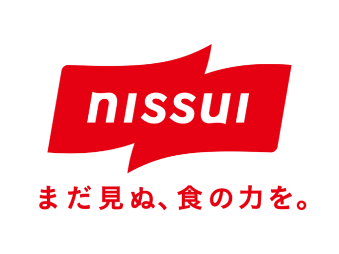 新ブランドシンボル（株式会社ニッスイ（Nissui Corporation））