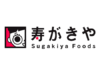 粉末スープ・調味料値上げへ 寿がきや食品