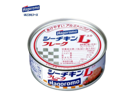 シーチキン140g，34缶。8月より値上げ 在庫 処分 セール食品・飲料・酒 - シーチキン140g.34缶。8月値上げ