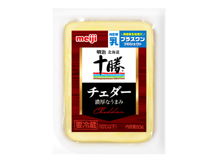 業務用ナチュラルチーズ　明治　meiji　価格比較　500g　マスカルポーネチーズ