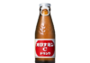 「オロナミンCドリンク」（大塚製薬）