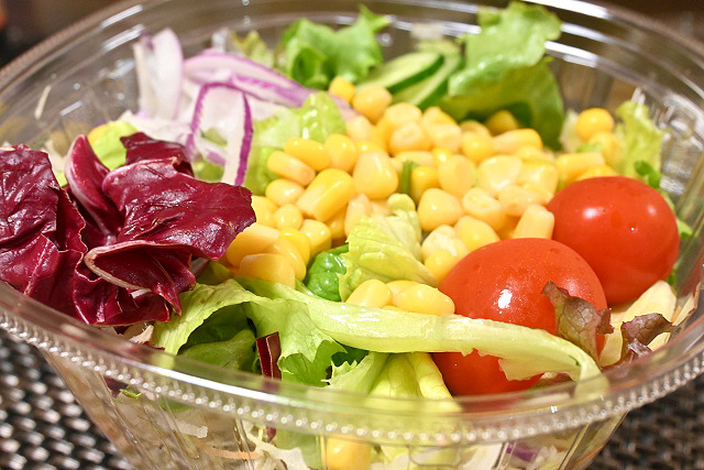 パッケージサラダ、「利用したい」が過去最多 野菜不足の意識高まる 「サラダ白書」発表