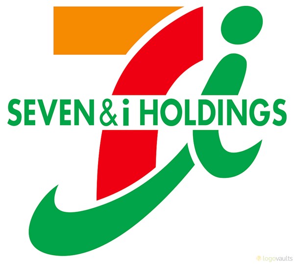 セブン&アイ・ホールディングスは15日、セブン&アイグループのプライベートブランド「セブンプレミアム」の累計販売金額が7月末に13兆円を突破したことを明らかにした。