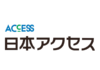 日本アクセス クラシルシェフが選ぶ秋冬新商品グランプリ