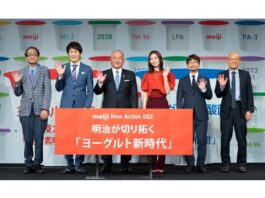 薬理学  平成３年版 /日本工業技術連盟/久保田和彦（単行本） 機械工作法 (増補) - 平井三友, 和田任弘, 塚本晃久著 - メルカリ