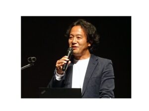 アサヒ飲料の相田部長 - 食品新聞 WEB版（食品新聞社）