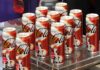 「コカ・コーラ ゼロ シュガー ソウルブラスト」