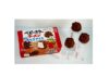 「ベビースターラーメンプチチョコアイス」(おやつカンパニー)
