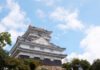 信長公と家康公