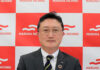坂本透常務執行役員（マルハニチロ）