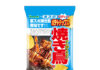 これはスクープ!? 『（東スポ×山芳製菓）ポテトチップス焼き鳥味』（日本アクセス／山芳製菓）