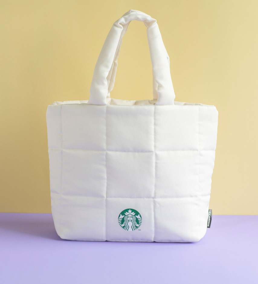 スターバックス☆】Starbucks☆トートバッグ☆ - luknova.com