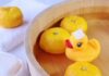 少しでも明るい気持ちで新年を