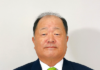 炭井孝志社長（ケンコーマヨネーズ）