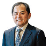 近藤正樹会長（日本フードサービス協会） - 食品新聞 WEB版（食品新聞社）