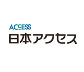 「こどもフードアライアンス」　全国2万世帯に食支援　日本アクセス×フローレンス