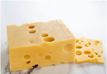 自然と伝統がはぐくむアイルランド産乳製品 顧客ニーズにきめ細かく対応 急成長続く対日輸出〈PR〉 自然と伝統がはぐくむアイルランド産乳製品 顧客ニーズにきめ細かく対応 急成長続く対日輸出