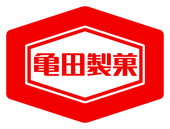 亀田製菓 「おにぎりせんべい」のマスヤと資本業務提携
