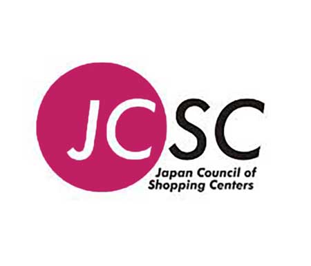 日本SC協会が国に要望 環境、DX、人手不足など対策訴え