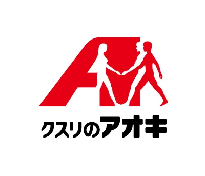 クスリのアオキHD 新潟の地場スーパー買収 フード＆ドラッグ加速