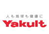 ヤクルト本社「省エネ大賞」長官賞受賞 省エネ事例部門で