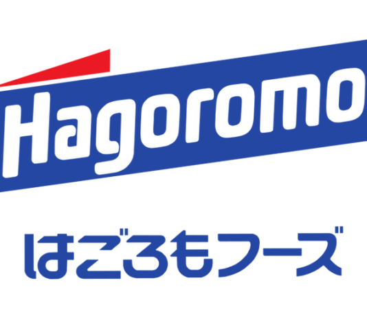 はごろもフーズ　ペットケア製品を値上げ