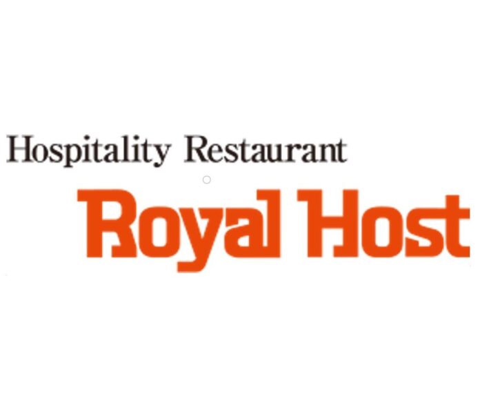 ロイヤルホールディングスは6日、3月8日からロイヤルホストのステーキ16品と朝食2品を値上げすると発表した。
