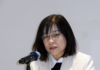 加納尚美会長（日本パレット協会（JPA））