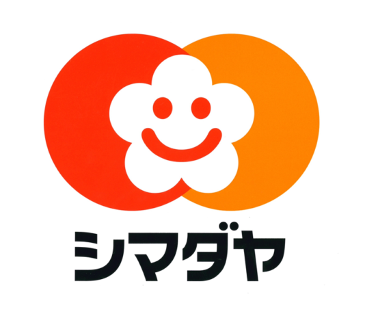 シマダヤ上場準備へ メルコHD