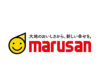 豆乳の価格改定 8月1日出荷分から マルサンアイ
