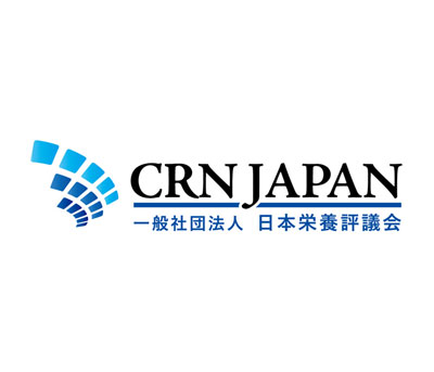 一般社団法人日本栄養評議会（CRN JAPAN、東京都中央区）実務者研修会